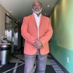 Carl Vance - @copartcarl - Instagram