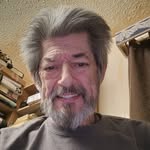 Carl Vance - @carl.vance.96 - Instagram