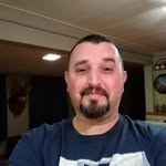 Carl Vance - @carlvance2 - Instagram