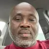 Carl Vance - @carl.vance - TikTok