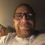 Carl Vance - @carlvance49 - Instagram