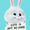 Carl Vance - @carlvance3 - TikTok