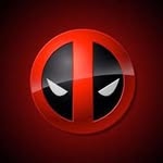 Carl Vance - @carlvance9800 - Instagram