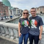 Carl Vance Christensen - @cv.christensen - Instagram