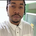 Carl Vance III - @carlvance1 - Instagram
