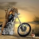 Carl Vance Kromer - @carlvancekromer - Instagram