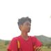 Carl Vince Khen Labajo - Facebook