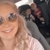 Carlee Vance - Facebook