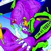 CarlVance1030 - @carl10304 - TikTok