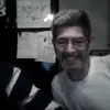 carlvance6 - @carlvance6 - TikTok