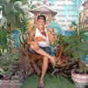 carlvance76 - @carlvance76 - TikTok