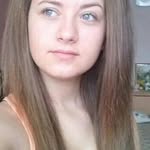 CarlVance - @carlvance287 - Instagram