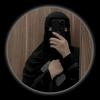 CarlVance - @chrisirsox5 - TikTok