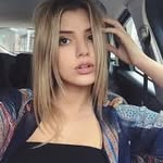 CarlVance - @carlvancedn3 - Instagram