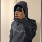 @carlvance_ - Instagram