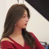 ナハヌが - @carlyvance746 - TikTok