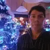 carl24 - @carlvanputten - TikTok