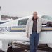 Carl J. VanderPutten - Facebook