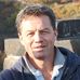 Carl van der Putten - Facebook