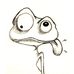 Carl Vanderputten - Facebook