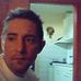 Carlo van der Putten - Facebook