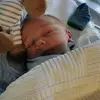Carlo Van der Putten - @carlovanderputten - TikTok