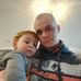 Carlo Vanderputten - Facebook