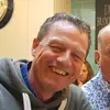 carlvanderputten - @carlvanderputten - TikTok