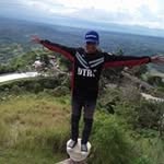 Ariel Capilitan Vicente - @carl.vicente.10 - Instagram