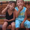 ashlycarlvicete - @ashlycarlvicete - TikTok