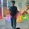 ... - @carl.vicent0 - TikTok