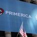 Carl Jones , Primerica, Regional Vice President - Facebook