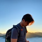 Carl Sanvicente - @carlvicente - Instagram