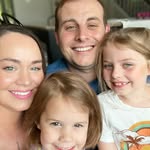 Carl Vice - @coachcarlvice - Instagram