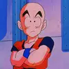 Carl Vice - @carl.vice3 - TikTok