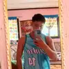 Carl Vicedo - @carl.vicedo7 - TikTok