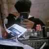 Carl vicedo - @carl.vicedo - TikTok