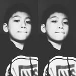 carl_vicencio - @carl_vicencio - Instagram
