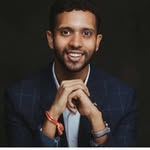 CARL VICENTE | DROPSHOPPING EXPERT | E-COMMERCE - @carl.vicente595 - Instagram