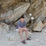 Carl Villa - @carl_vicent_ferriols - Instagram