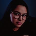 Carla Vicente - @carllavicente - Instagram