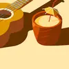 carljeffersonvice - @carljeffersonvice - TikTok