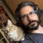 Carlo Vicenzi - @carlo_vicenzi - Instagram