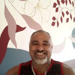 Carlos Vicente - @carl.vicente02 - Instagram