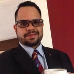 Carlos Vicente Gutierrez - @carlvicent - Instagram