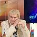Carlos Vicente Real - Facebook