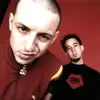 Carlvice - @carlvice - TikTok