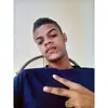 carlvicenlm - @carlvicenlm - TikTok