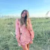 carly!!! - @carlyvice - TikTok