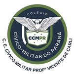 Cívico-Militar Vicente De Carli - @cepvicentedecarli - Instagram